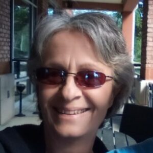 Profile photo of LisaH