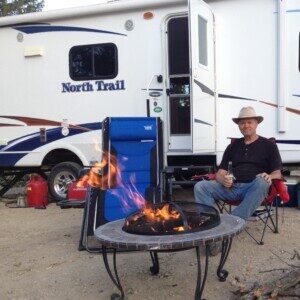 Profile photo of keitha