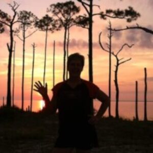 Profile photo of Kcto