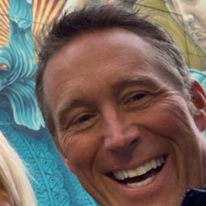 Profile photo of GpMan