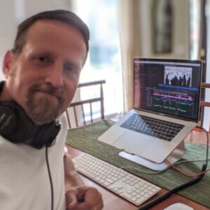 Profile photo of jamstronghorn