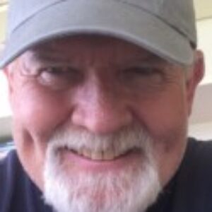 Profile photo of Hendy