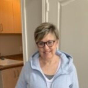 Profile photo of CarolynK