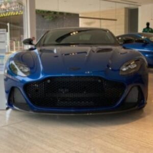 Profile photo of CeeDubya