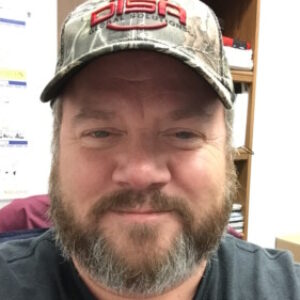 Profile photo of TXTornados