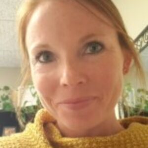 Profile photo of ASR