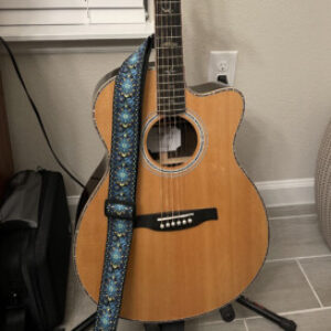 Profile photo of markeads