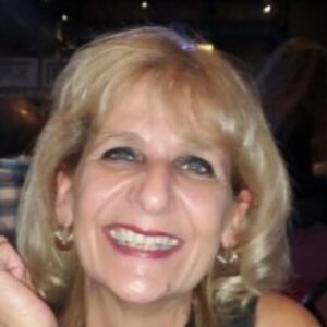 Profile photo of Wandalee