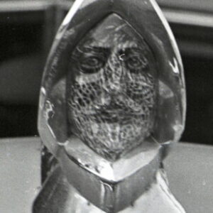 Profile photo of OC.