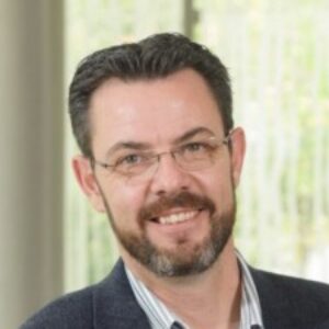 Profile photo of Johan