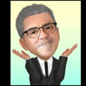 Profile photo of RODGER