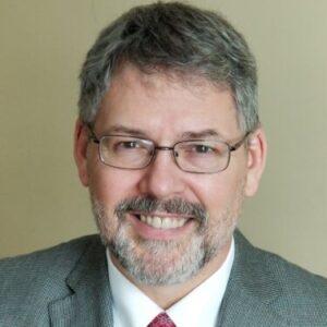 Profile photo of dharum