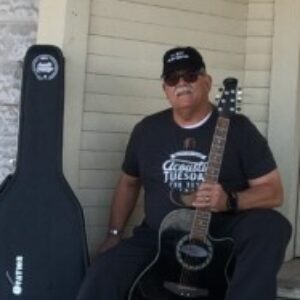 Profile photo of Skipmed1