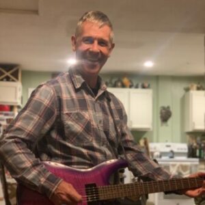 Profile photo of sknab