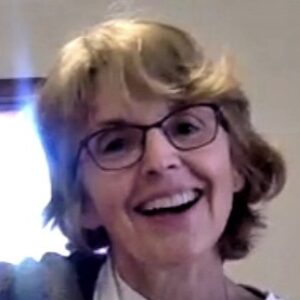 Profile photo of Dixter60