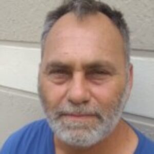 Profile photo of Timothy_W