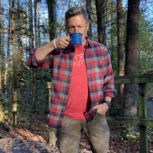 Profile photo of ironpat