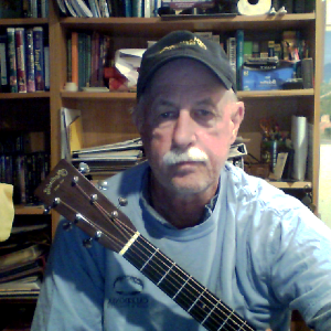 Profile photo of RichieT