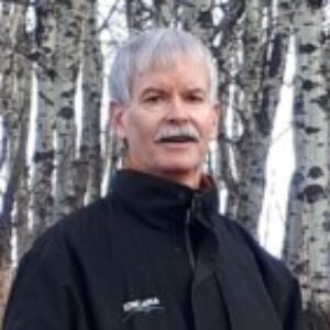 Profile photo of Five9_Bill