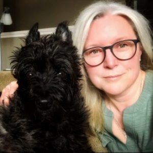 Profile photo of JulieB