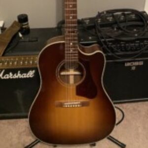 Profile photo of Stone_Steele