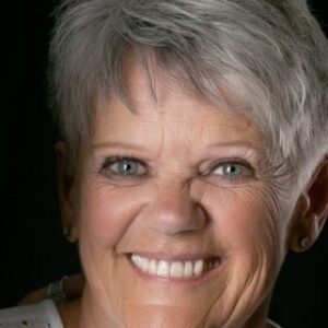 Profile photo of Lulo