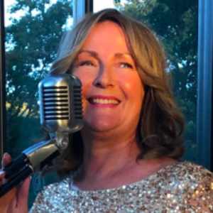 Profile photo of d2rsandy