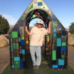 Profile photo of Happysnappe