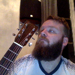 Profile photo of Arve