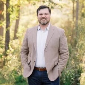 Profile photo of Gigemagz