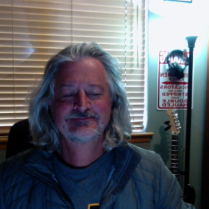 Profile photo of idtrouthound