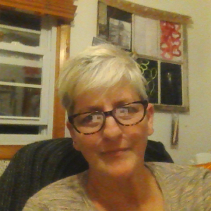 Profile photo of SongBirdie