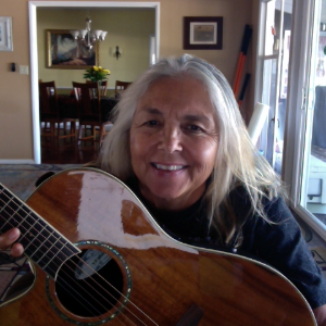 Profile photo of Debilee