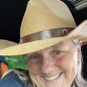 Profile photo of Mcdonnell.jacqueline@gmail.com