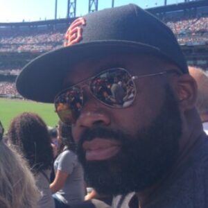 Profile photo of Stackmanjohn