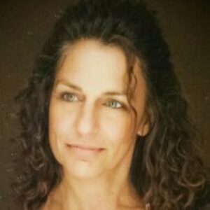 Profile photo of NewCreation