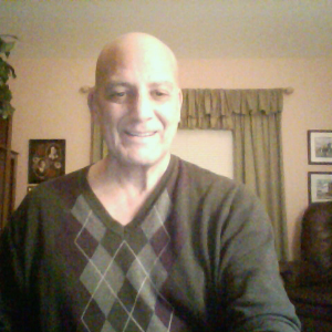 Profile photo of Jimso