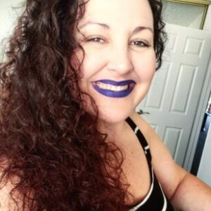 Profile photo of Jessi