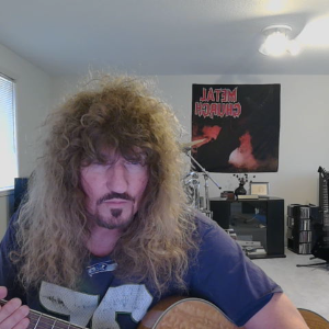 Profile photo of DeeCee