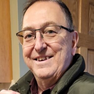 Profile photo of JJM