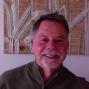 Profile photo of ShawnS