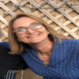 Profile photo of Jenmac