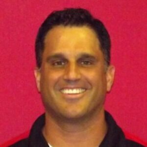 Profile photo of paul1341