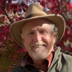 Profile photo of Lake