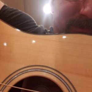 Profile photo of Dleonard10