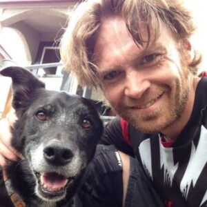 Profile photo of athowse