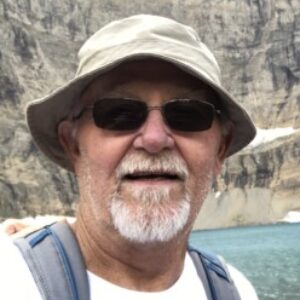 Profile photo of jgorda