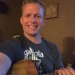 Profile photo of Christopher S
