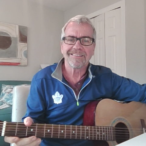 Profile photo of Garywantstobeaguitarplayer