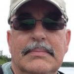 Profile photo of Chris L